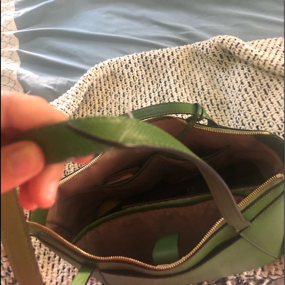 Handbag - Picture 5 of 5
